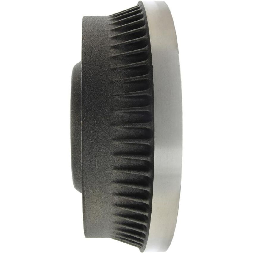 CENTRIC PARTS 123.62002 C-Tek Standard Brake Drum