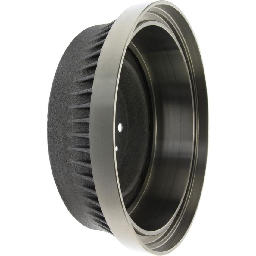 CENTRIC PARTS 123.62002 C-Tek Standard Brake Drum