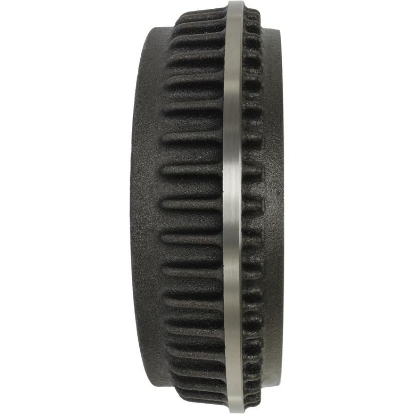 CENTRIC PARTS 123.62003 C-Tek Standard Brake Drum