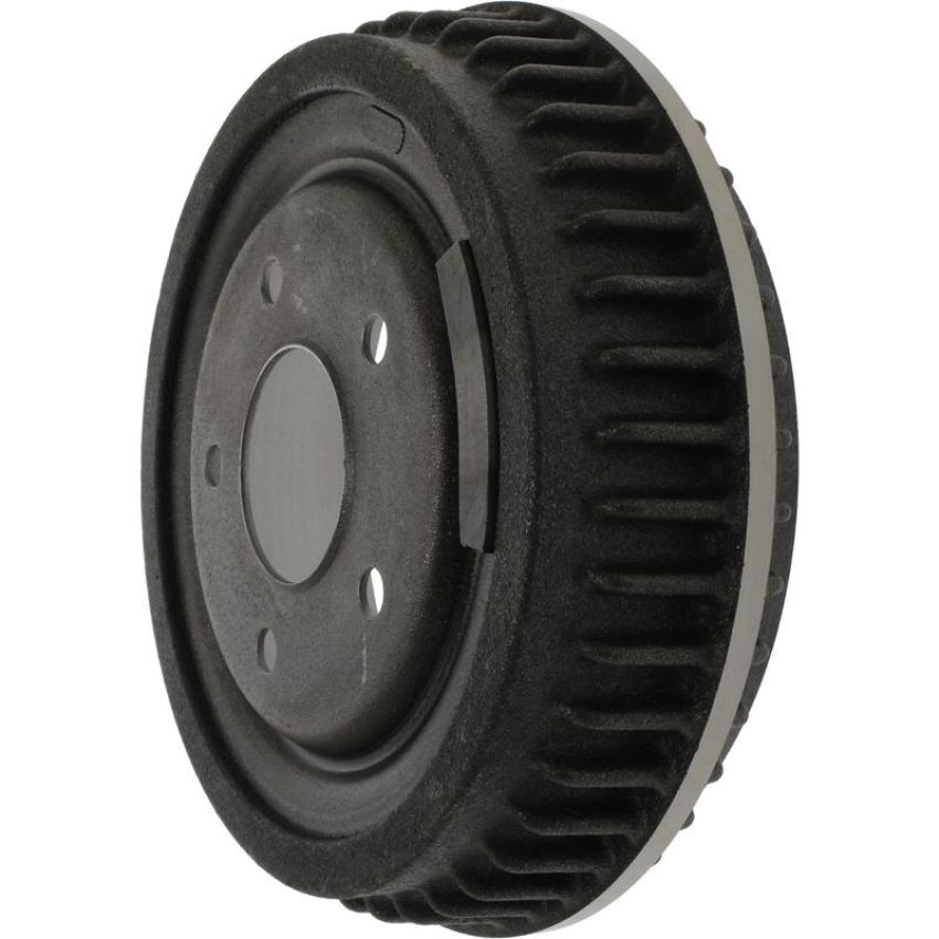 CENTRIC PARTS 123.62003 C-Tek Standard Brake Drum