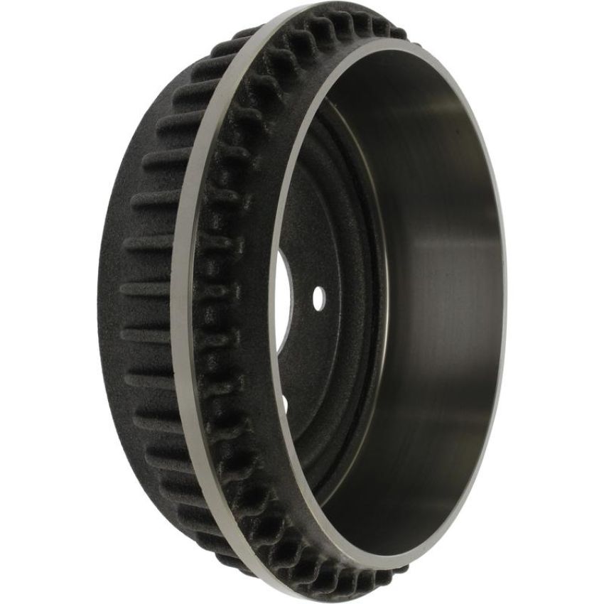 CENTRIC PARTS 123.62003 C-Tek Standard Brake Drum