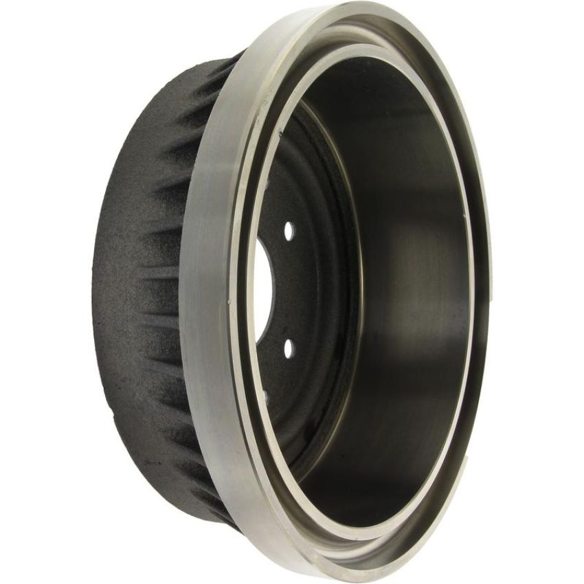 CENTRIC PARTS 123.62005 C-Tek Standard Brake Drum