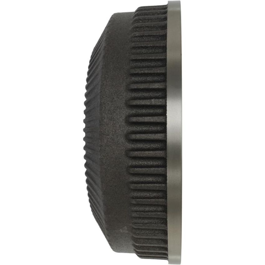 CENTRIC PARTS 123.62006 C-Tek Standard Brake Drum