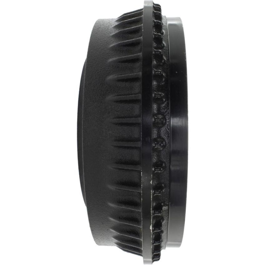 CENTRIC PARTS 123.62007 C-Tek Standard Brake Drum