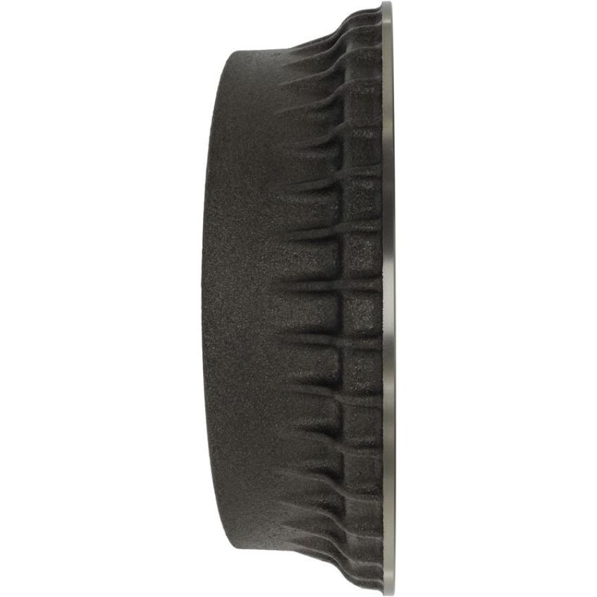 CENTRIC PARTS 123.62008 C-Tek Standard Brake Drum