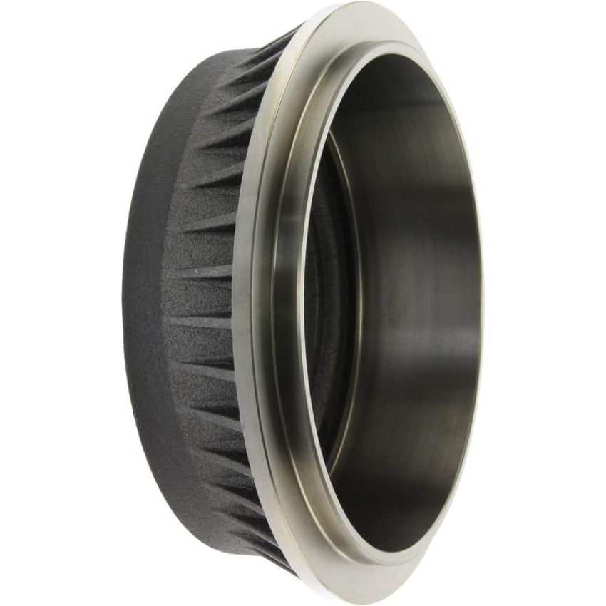 CENTRIC PARTS 123.62009 C-Tek Standard Brake Drum