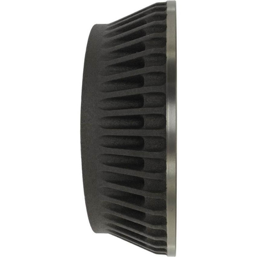 CENTRIC PARTS 123.62012 C-Tek Standard Brake Drum