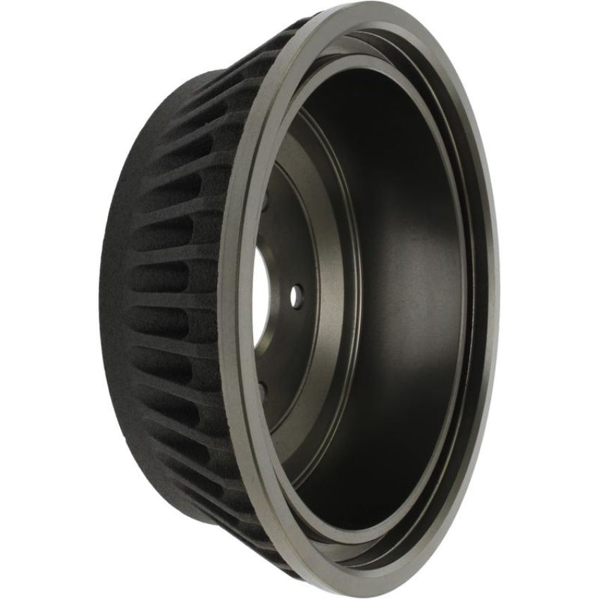CENTRIC PARTS 123.62012 C-Tek Standard Brake Drum