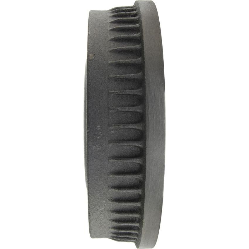 CENTRIC PARTS 123.62013 C-Tek Standard Brake Drum