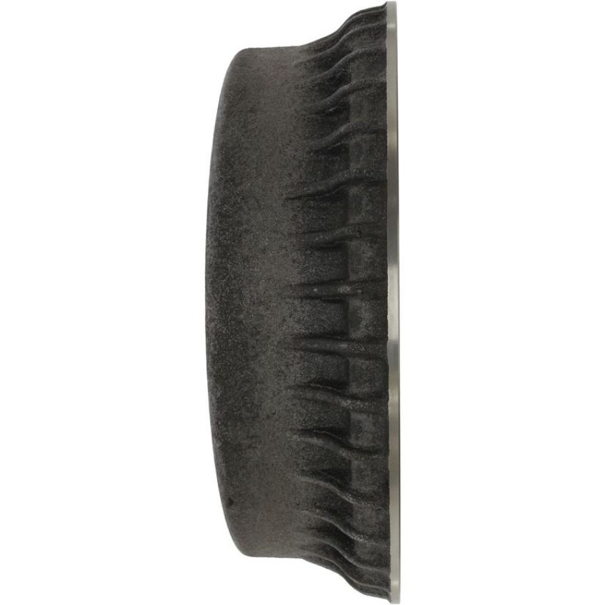 CENTRIC PARTS 123.62014 C-Tek Standard Brake Drum