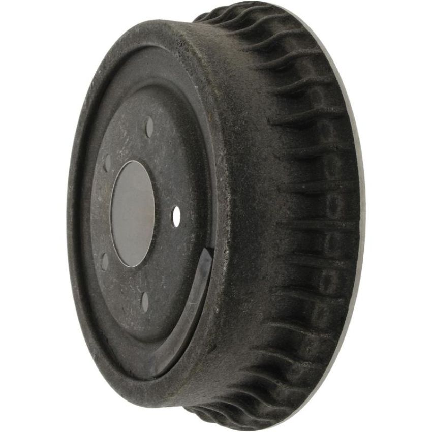 CENTRIC PARTS 123.62014 C-Tek Standard Brake Drum