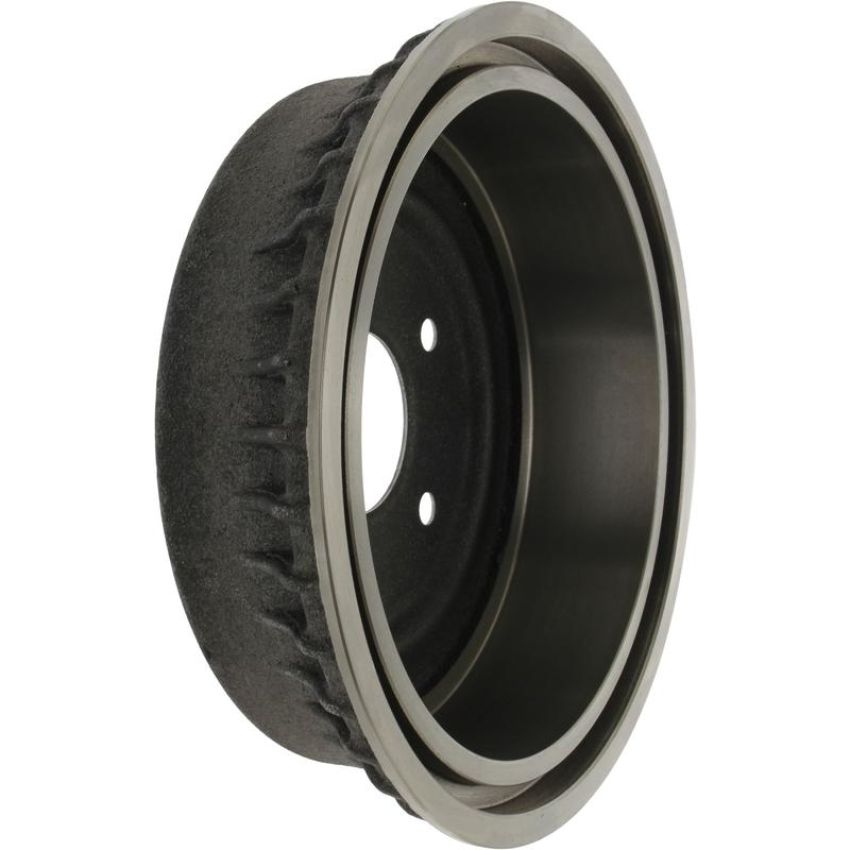 CENTRIC PARTS 123.62014 C-Tek Standard Brake Drum