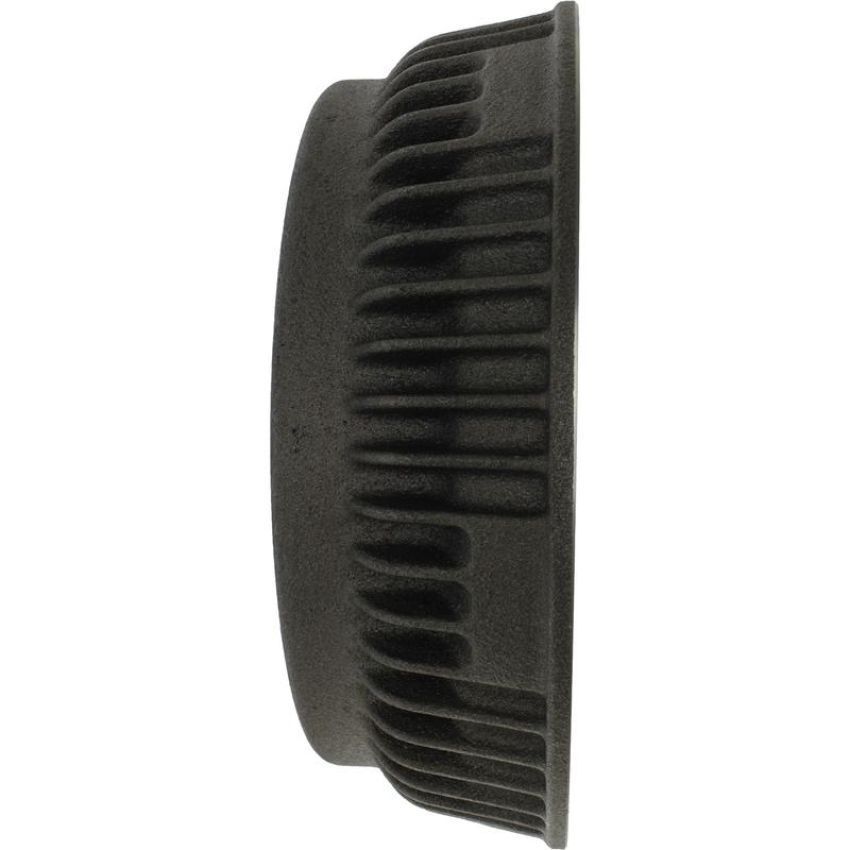 CENTRIC PARTS 123.62017 C-Tek Standard Brake Drum