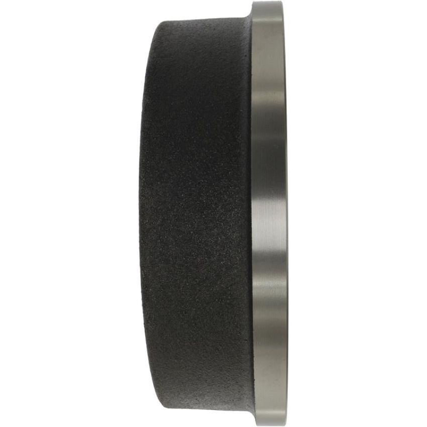 CENTRIC PARTS 123.62020 C-Tek Standard Brake Drum