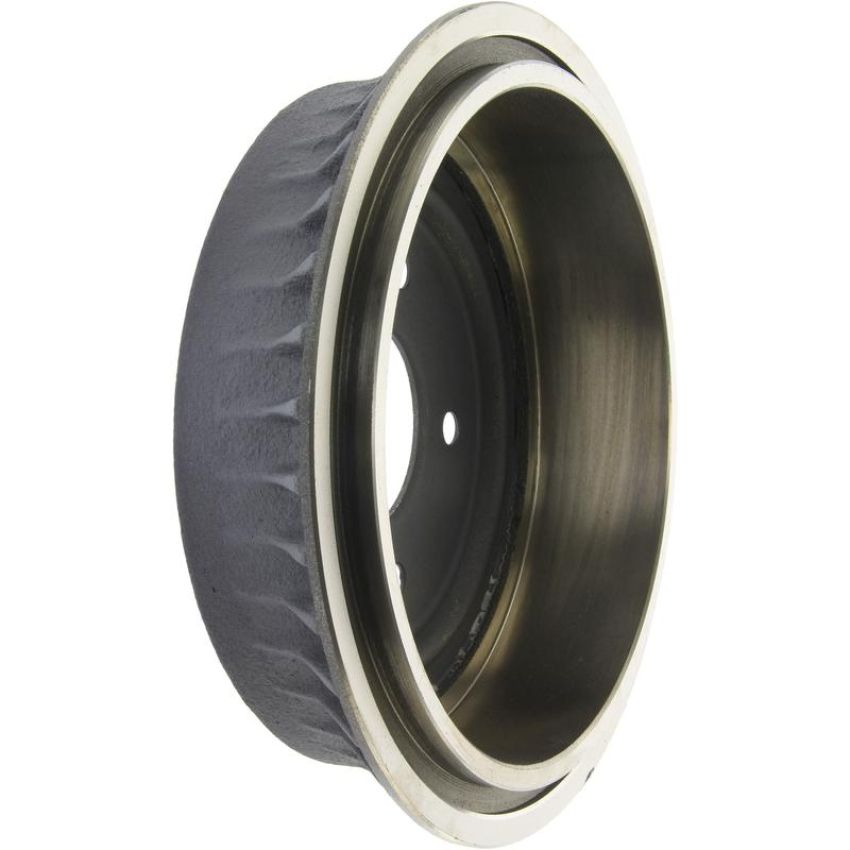CENTRIC PARTS 123.62028 C-Tek Standard Brake Drum
