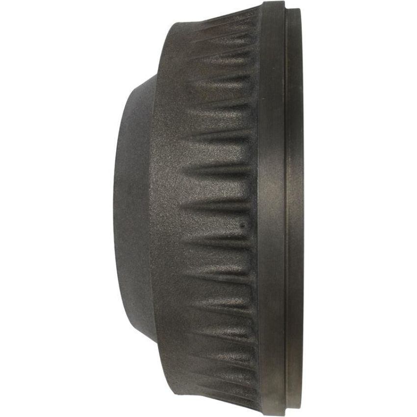 CENTRIC PARTS 123.62029 C-Tek Standard Brake Drum