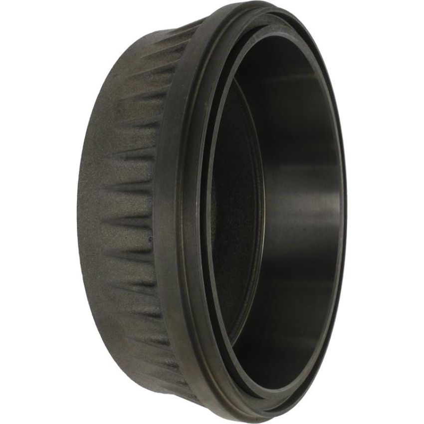 CENTRIC PARTS 123.62029 C-Tek Standard Brake Drum