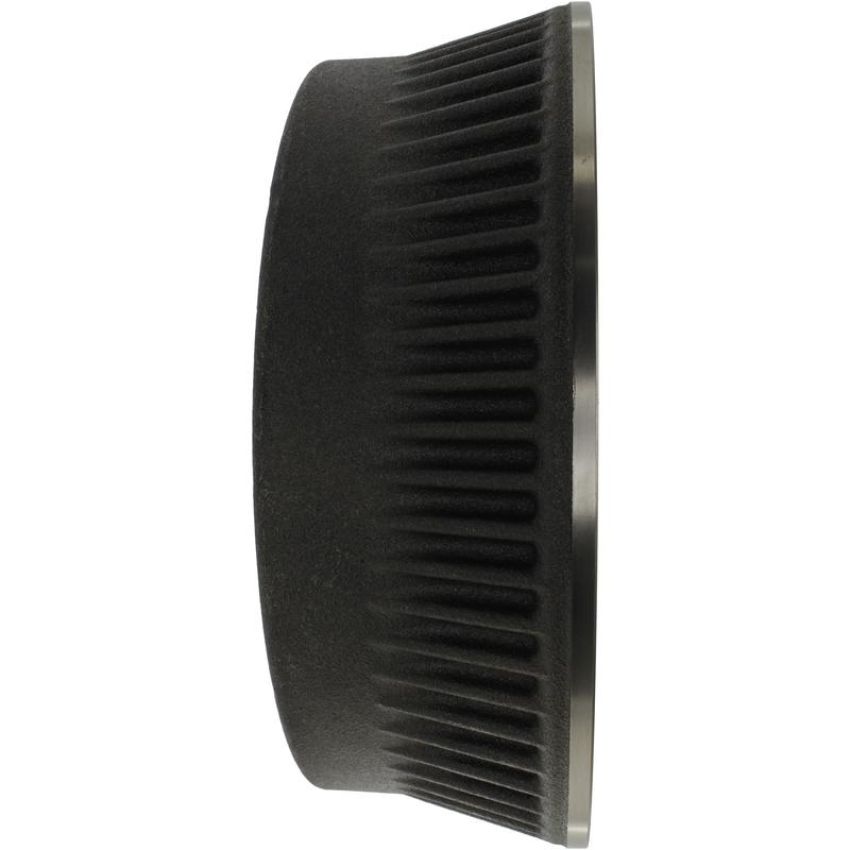 CENTRIC PARTS 123.62033 C-Tek Standard Brake Drum