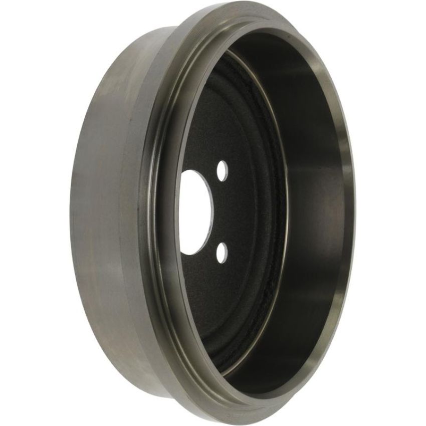 CENTRIC PARTS 123.62034 C-Tek Standard Brake Drum