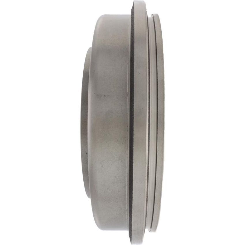 CENTRIC PARTS 123.62036 C-Tek Standard Brake Drum