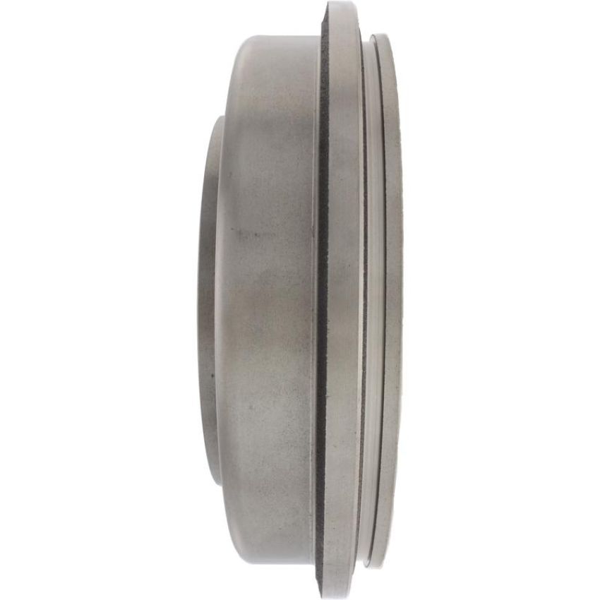 CENTRIC PARTS 123.62036 C-Tek Standard Brake Drum