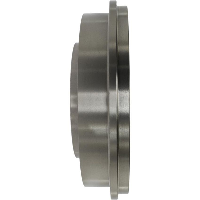 CENTRIC PARTS 123.62038 C-Tek Standard Brake Drum