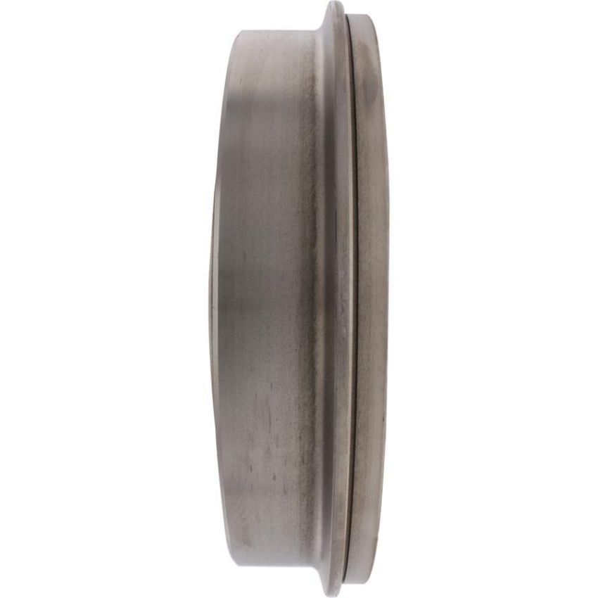 CENTRIC PARTS 123.62040 C-Tek Standard Brake Drum