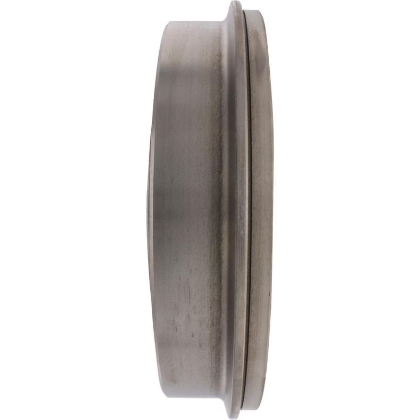 CENTRIC PARTS 123.62040 C-Tek Standard Brake Drum