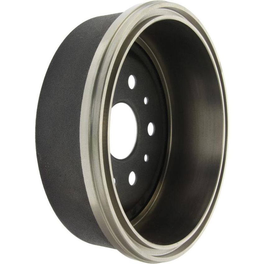 CENTRIC PARTS 123.63000 C-Tek Standard Brake Drum