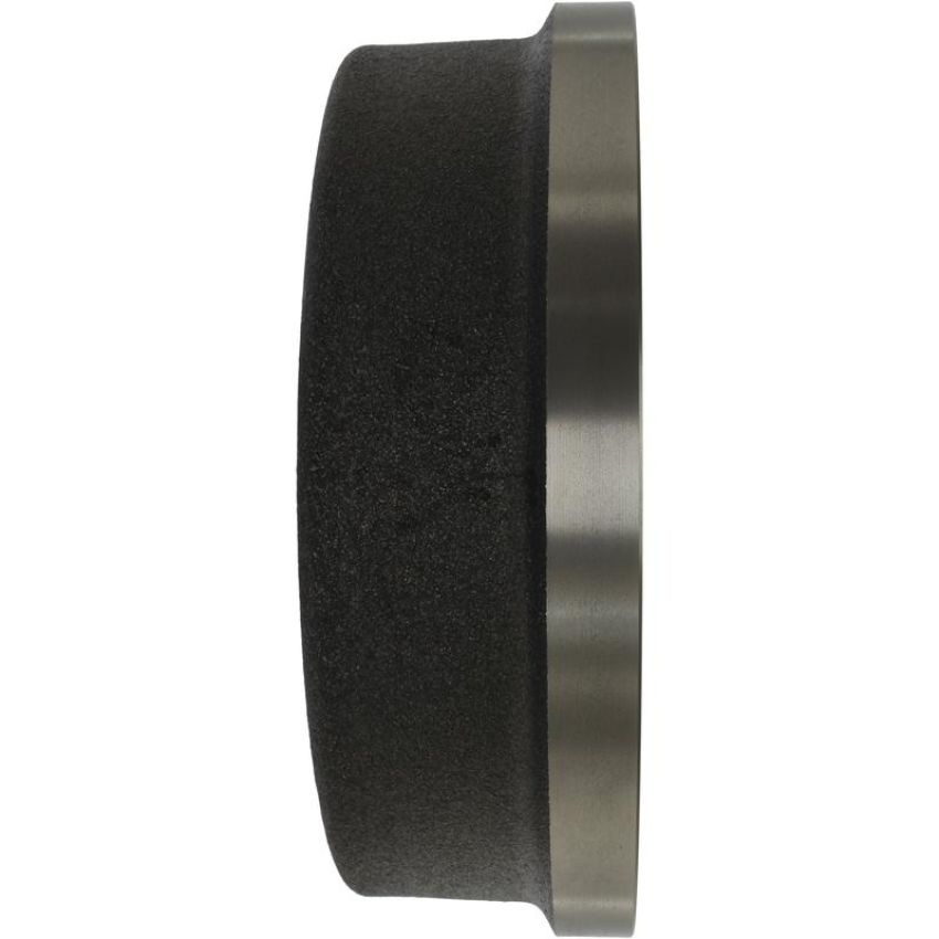 CENTRIC PARTS 123.63002 C-Tek Standard Brake Drum