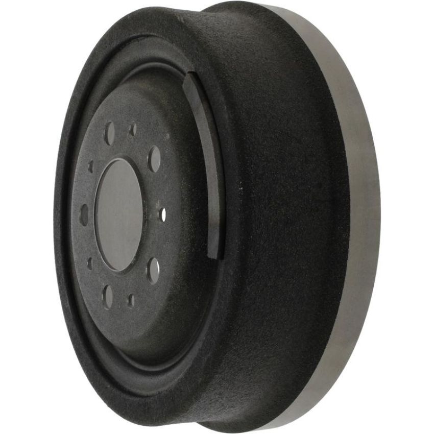 CENTRIC PARTS 123.63002 C-Tek Standard Brake Drum