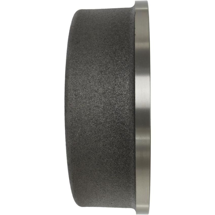 CENTRIC PARTS 123.63003 C-Tek Standard Brake Drum