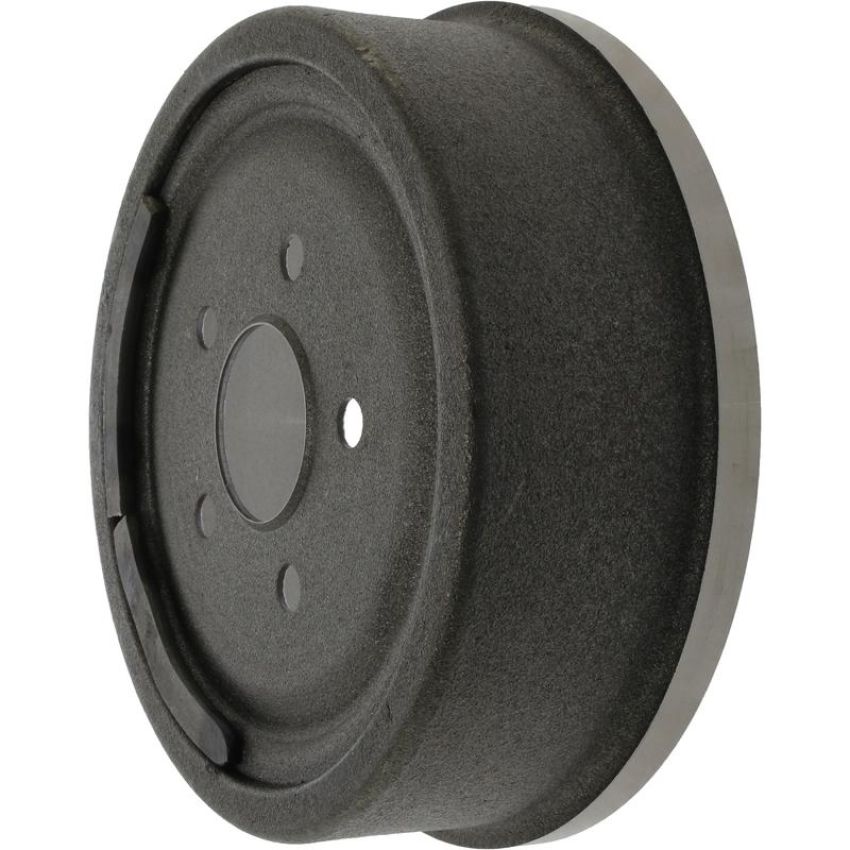 CENTRIC PARTS 123.63003 C-Tek Standard Brake Drum