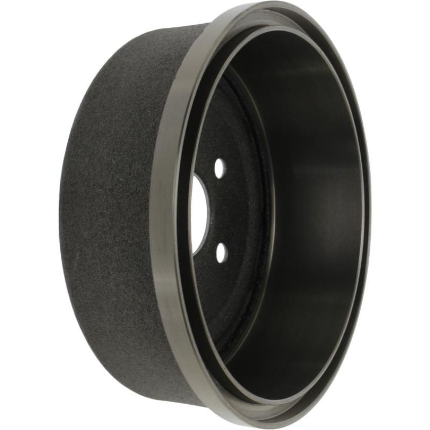 CENTRIC PARTS 123.63003 C-Tek Standard Brake Drum