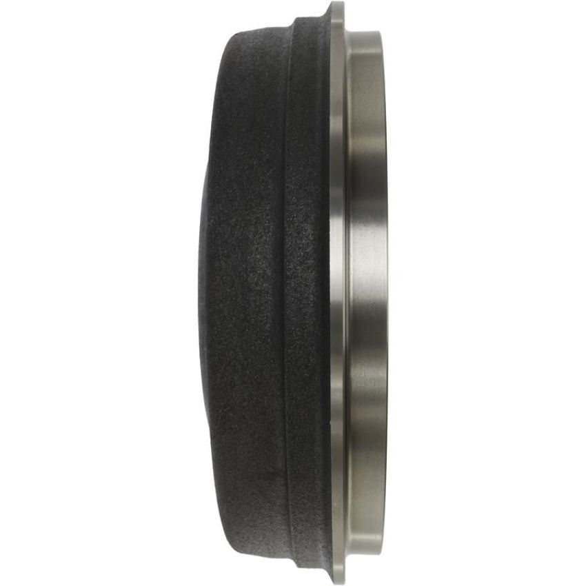 CENTRIC PARTS 123.63005 C-Tek Standard Brake Drum