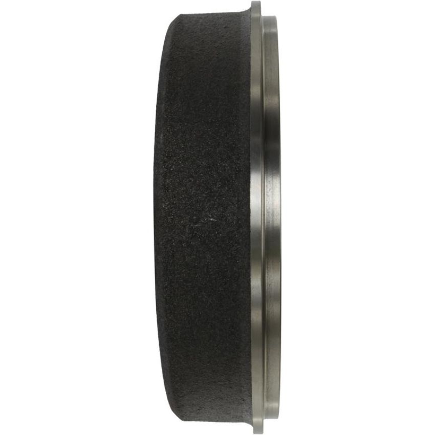 CENTRIC PARTS 123.63006 C-Tek Standard Brake Drum