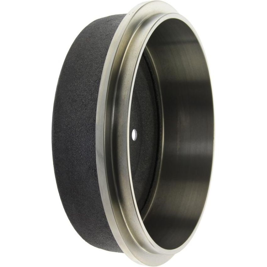 CENTRIC PARTS 123.63007 C-Tek Standard Brake Drum