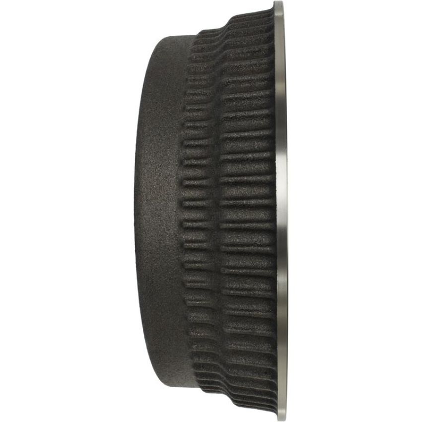 CENTRIC PARTS 123.63008 C-Tek Standard Brake Drum