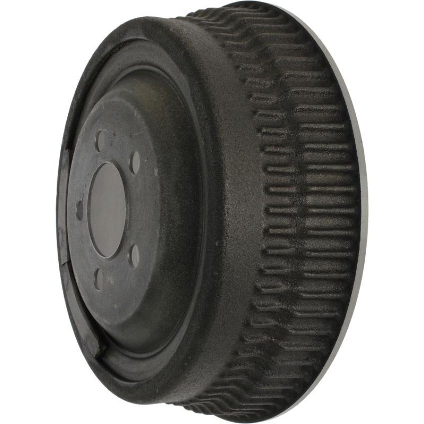 CENTRIC PARTS 123.63008 C-Tek Standard Brake Drum