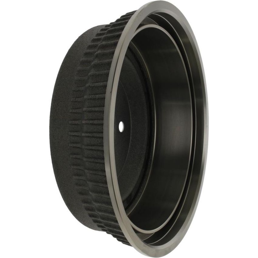 CENTRIC PARTS 123.63008 C-Tek Standard Brake Drum