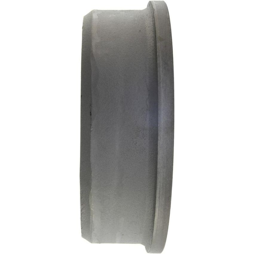 CENTRIC PARTS 123.63012 C-Tek Standard Brake Drum