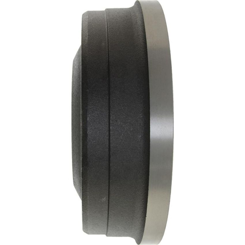 CENTRIC PARTS 123.63013 C-Tek Standard Brake Drum