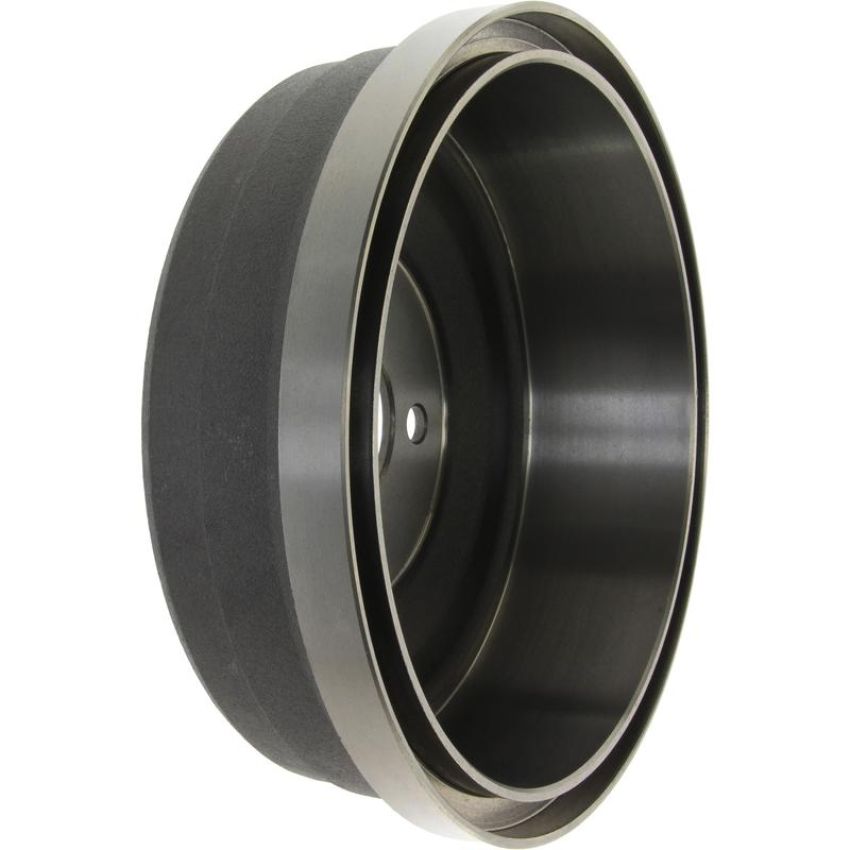 CENTRIC PARTS 123.63013 C-Tek Standard Brake Drum