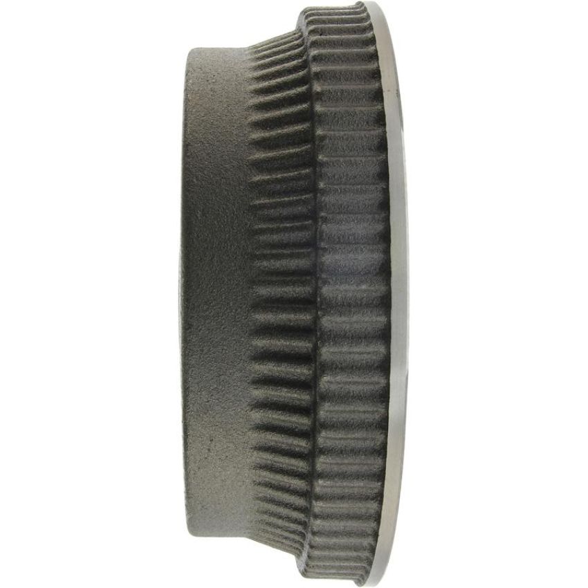 CENTRIC PARTS 123.63014 C-Tek Standard Brake Drum