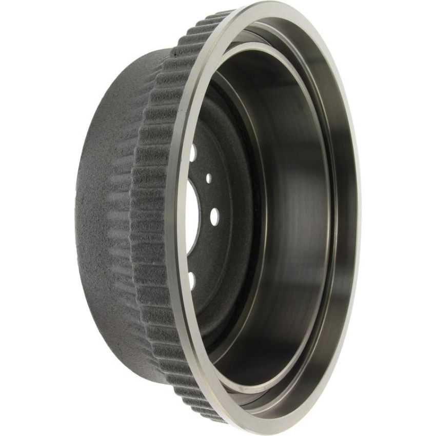 CENTRIC PARTS 123.63014 C-Tek Standard Brake Drum