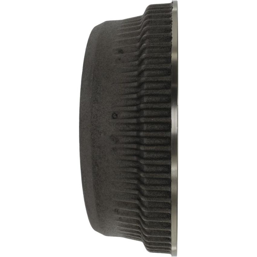 CENTRIC PARTS 123.63016 C-Tek Standard Brake Drum
