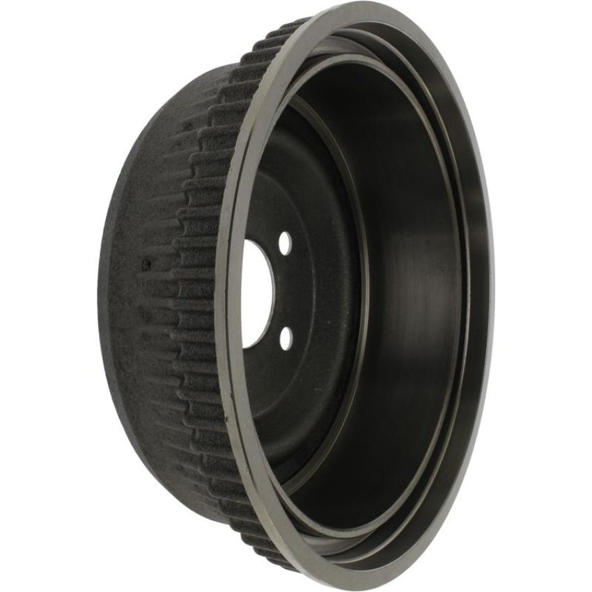 CENTRIC PARTS 123.63016 C-Tek Standard Brake Drum