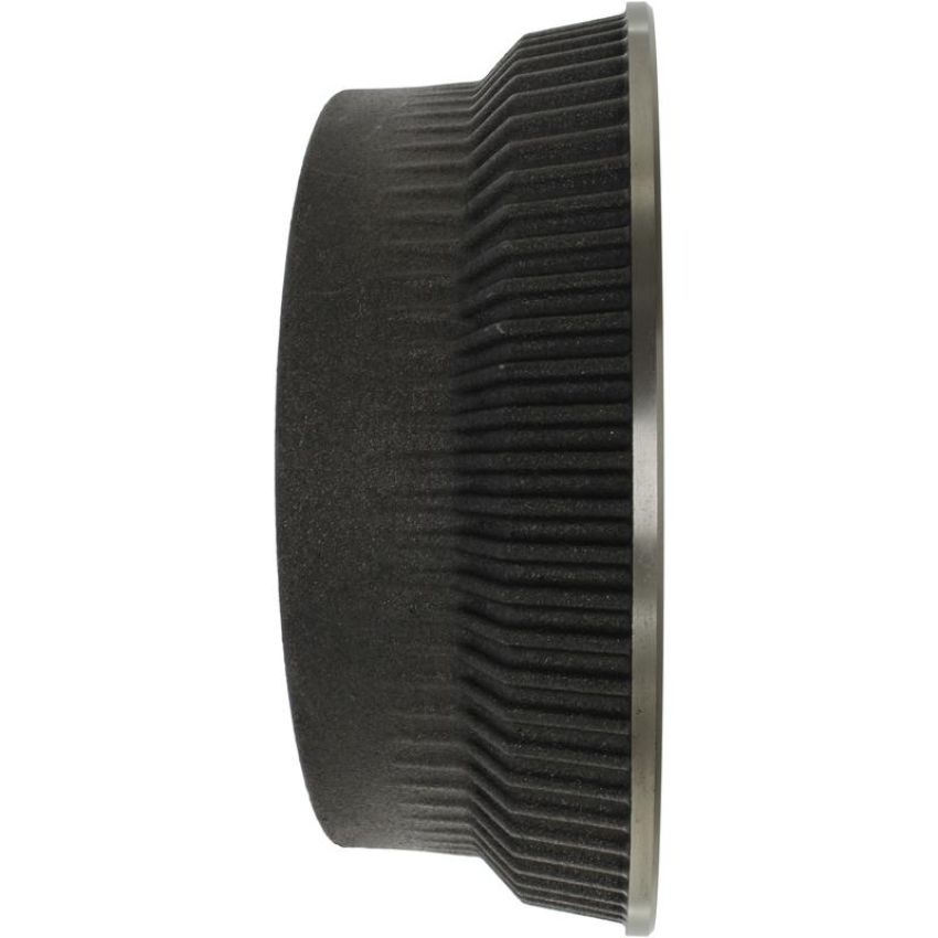 CENTRIC PARTS 123.63019 C-Tek Standard Brake Drum