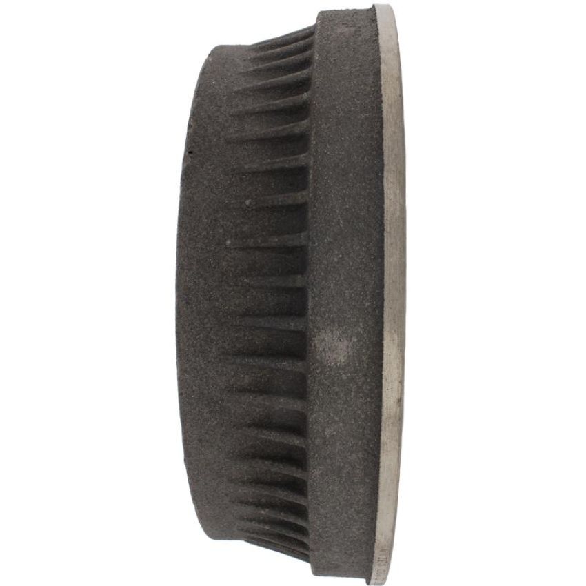 CENTRIC PARTS 123.63021 C-Tek Standard Brake Drum