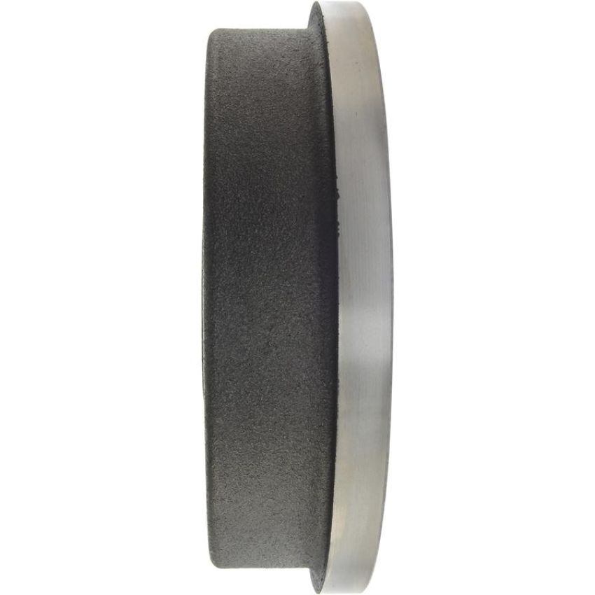 CENTRIC PARTS 123.63023 C-Tek Standard Brake Drum